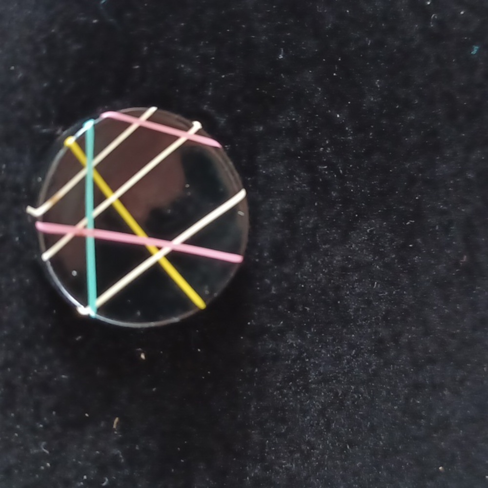 Earings - Picture 2 of 3